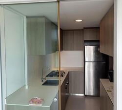 The Tembusu (D19), Condominium #627510781
